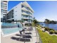 2003/33 T E Peters Drive, Broadbeach Waters QLD 4218
