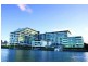 2003/33 T E Peters Drive, Broadbeach Waters QLD 4218