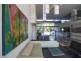 2003/33 T E Peters Drive, Broadbeach Waters QLD 4218