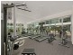 2003/33 T E Peters Drive, Broadbeach Waters QLD 4218