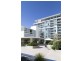 2003/33 T E Peters Drive, Broadbeach Waters QLD 4218