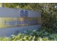 2003/33 T E Peters Drive, Broadbeach Waters QLD 4218