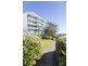 2003/33 T E Peters Drive, Broadbeach Waters QLD 4218