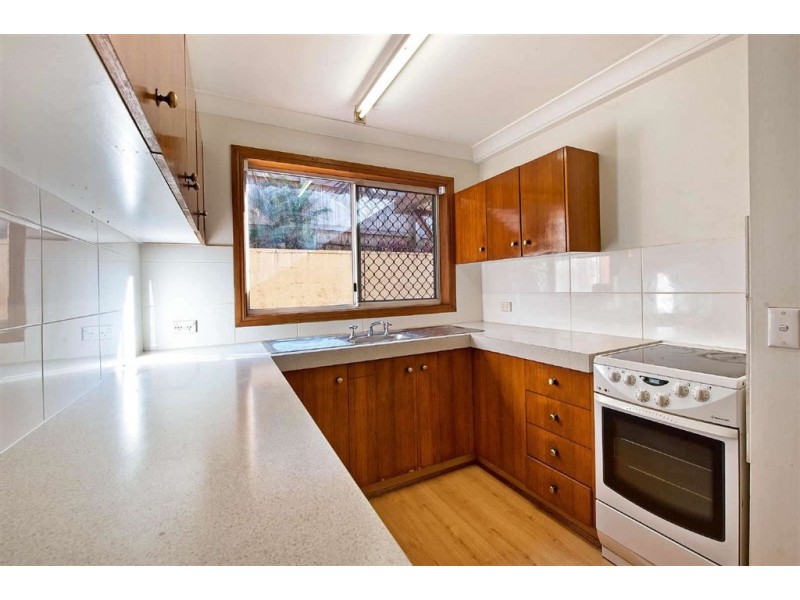 7/10 Hollywell Rd “The Pine Grove”, Biggera Waters QLD 4216