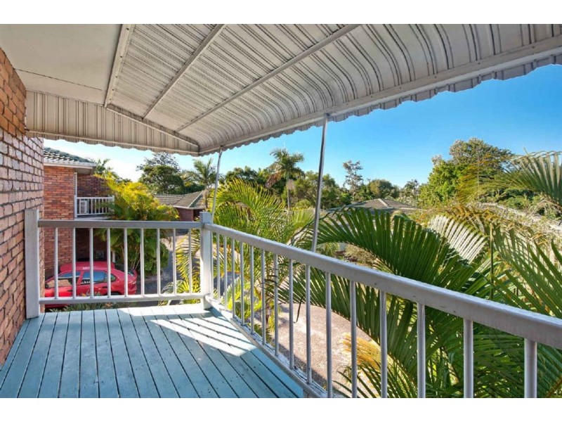 7/10 Hollywell Rd “The Pine Grove”, Biggera Waters QLD 4216