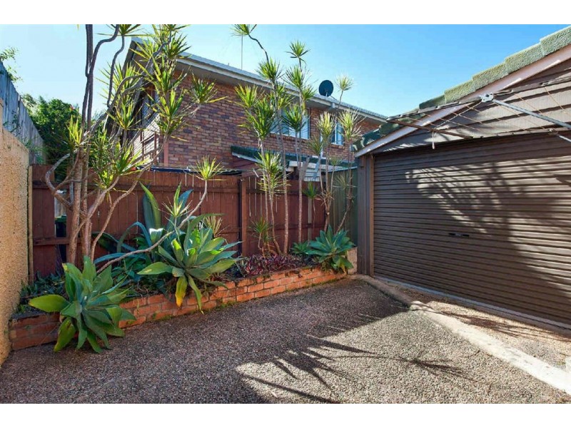 7/10 Hollywell Rd “The Pine Grove”, Biggera Waters QLD 4216