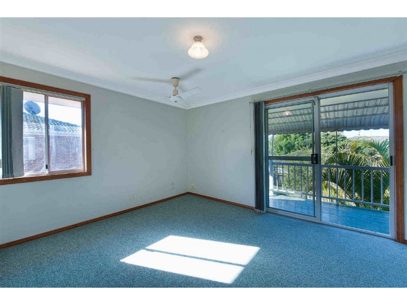 7/10 Hollywell Rd “The Pine Grove”, Biggera Waters QLD 4216