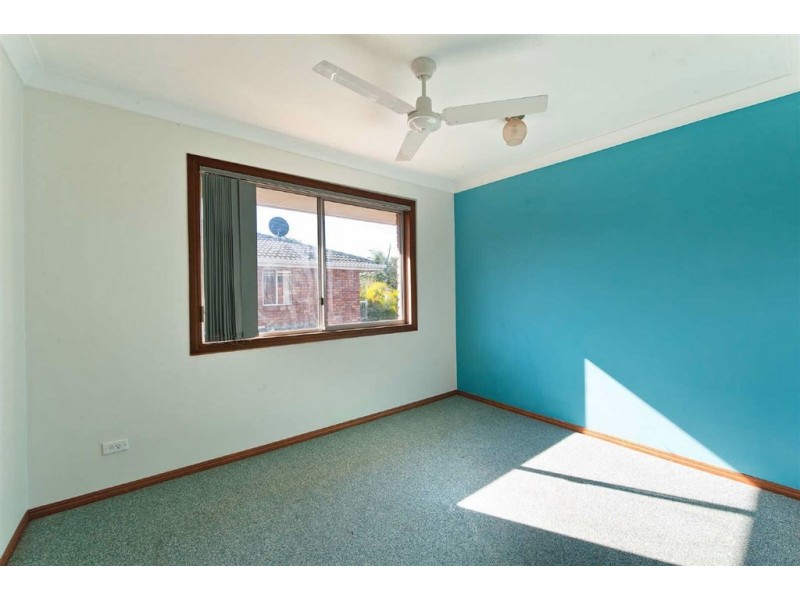 7/10 Hollywell Rd “The Pine Grove”, Biggera Waters QLD 4216