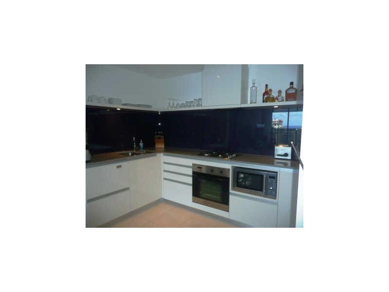 1332/9 Ferny Ave ‘Circle on Cavill’, Surfers Paradise QLD 4217