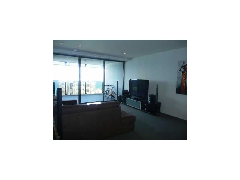 1332/9 Ferny Ave ‘Circle on Cavill’, Surfers Paradise QLD 4217