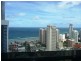 1332/9 Ferny Ave ‘Circle on Cavill’, Surfers Paradise QLD 4217