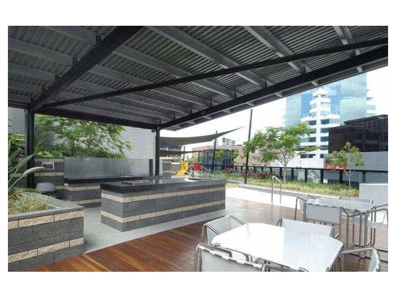 1332/9 Ferny Ave ‘Circle on Cavill’, Surfers Paradise QLD 4217