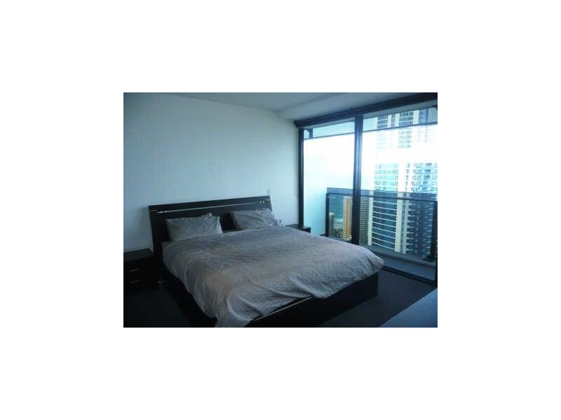 1332/9 Ferny Ave ‘Circle on Cavill’, Surfers Paradise QLD 4217