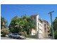 1/26  Palm Ave, Surfers Paradise QLD 4217