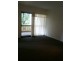 1/26  Palm Ave, Surfers Paradise QLD 4217