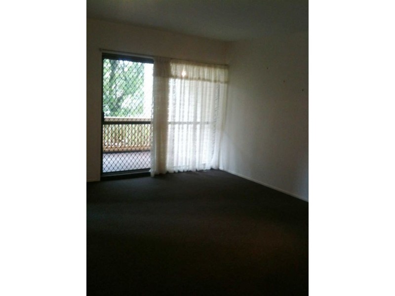 1/26  Palm Ave, Surfers Paradise QLD 4217