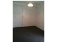 1/26  Palm Ave, Surfers Paradise QLD 4217