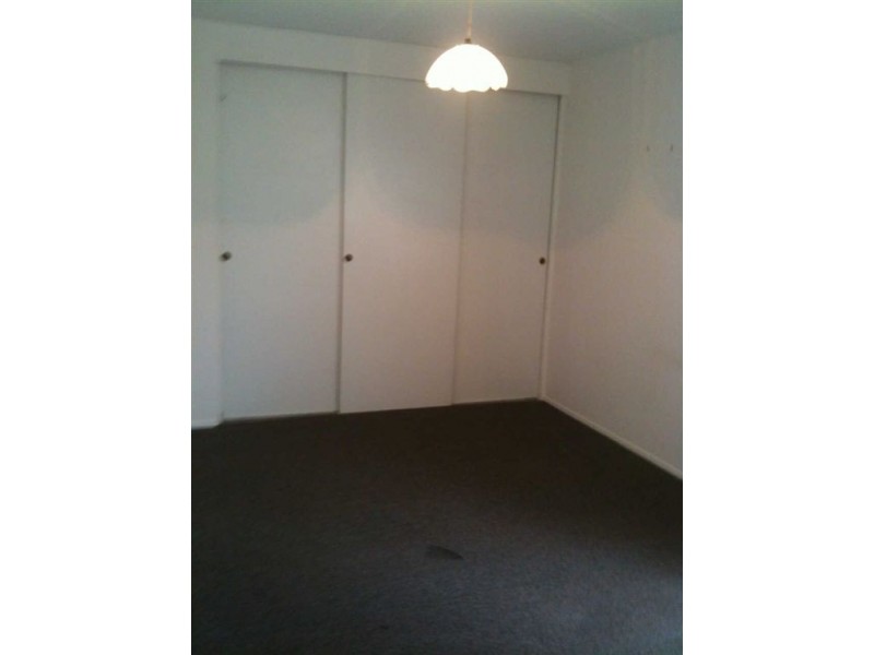1/26  Palm Ave, Surfers Paradise QLD 4217