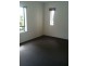1/26  Palm Ave, Surfers Paradise QLD 4217