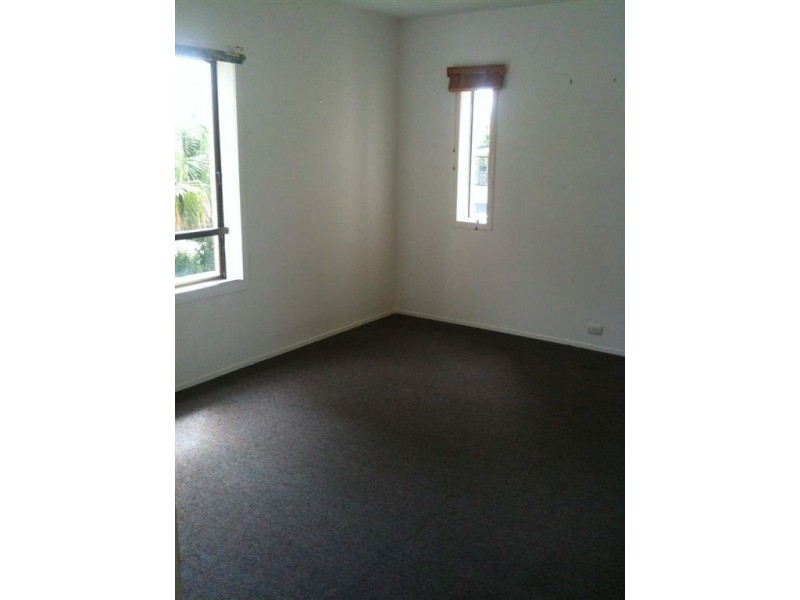1/26  Palm Ave, Surfers Paradise QLD 4217