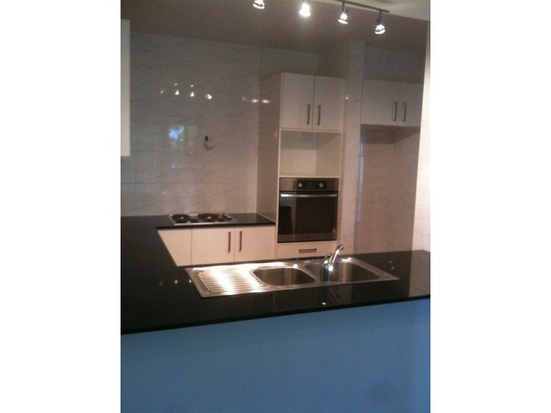 1/26  Palm Ave, Surfers Paradise QLD 4217