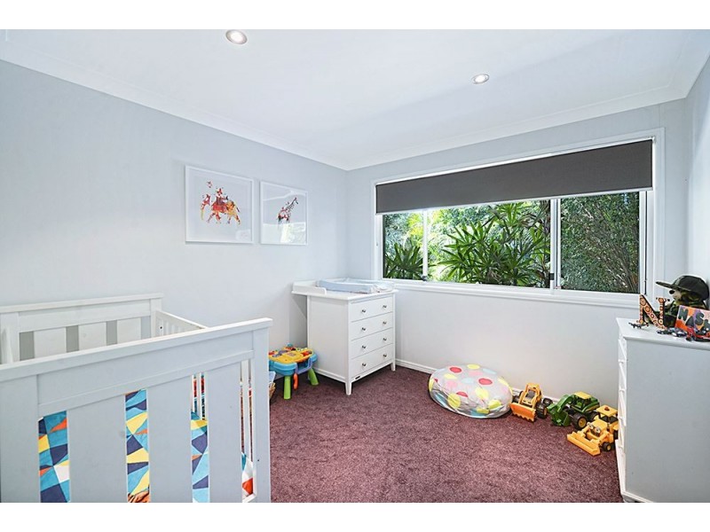 162 Monaco Street, Broadbeach Waters QLD 4218