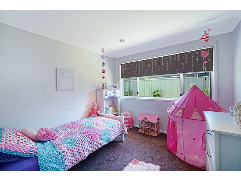 162 Monaco Street, Broadbeach Waters QLD 4218