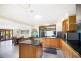 10 St Andrews Avenue, Isle Of Capri QLD 4217