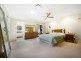10 St Andrews Avenue, Isle Of Capri QLD 4217