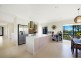 18 John Francis Drive, Carrara QLD 4211