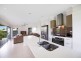 18 John Francis Drive, Carrara QLD 4211