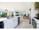18 John Francis Drive, Carrara QLD 4211