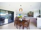 18 John Francis Drive, Carrara QLD 4211