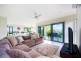 18 John Francis Drive, Carrara QLD 4211