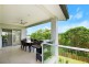 18 John Francis Drive, Carrara QLD 4211
