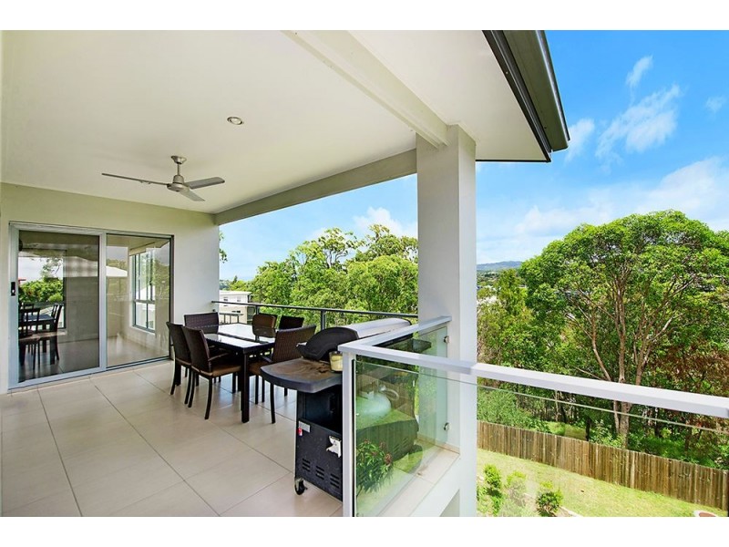 18 John Francis Drive, Carrara QLD 4211