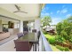 18 John Francis Drive, Carrara QLD 4211