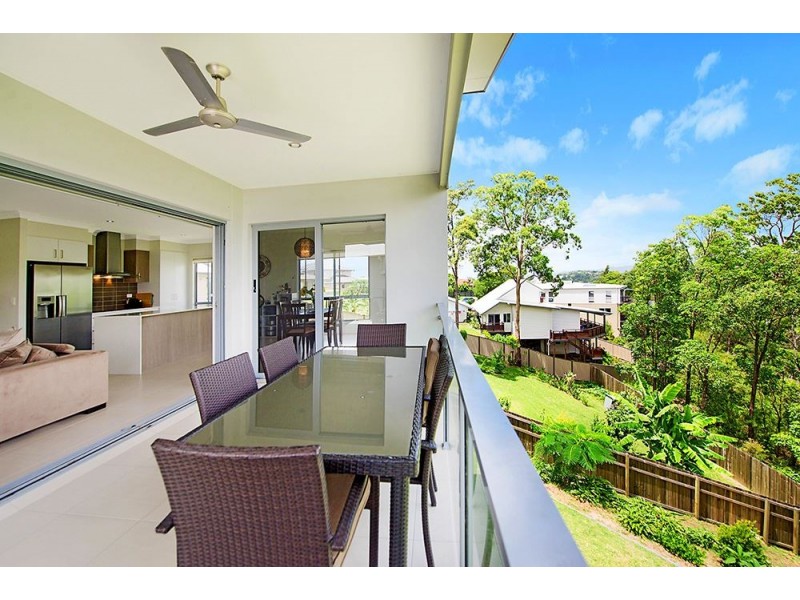 18 John Francis Drive, Carrara QLD 4211