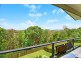 18 John Francis Drive, Carrara QLD 4211