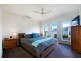 18 John Francis Drive, Carrara QLD 4211