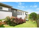 18 John Francis Drive, Carrara QLD 4211