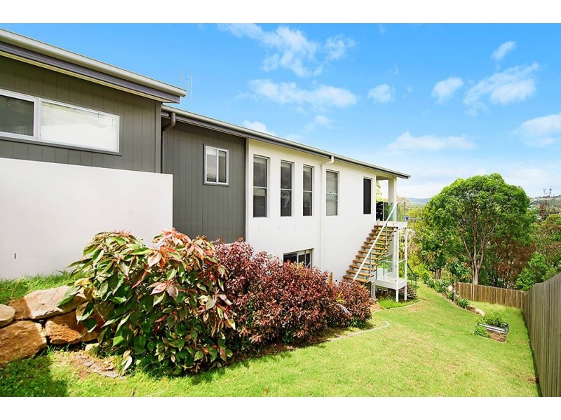 18 John Francis Drive, Carrara QLD 4211