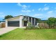 18 John Francis Drive, Carrara QLD 4211