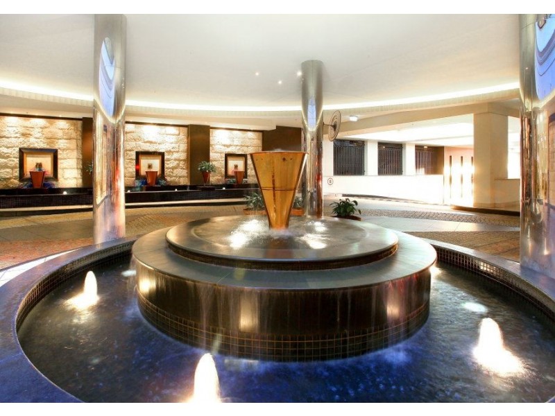 1083/23 Ferny Avenue, Surfers Paradise QLD 4217