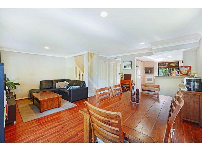 5/46-54 Daintree Drive, Parkwood QLD 4214