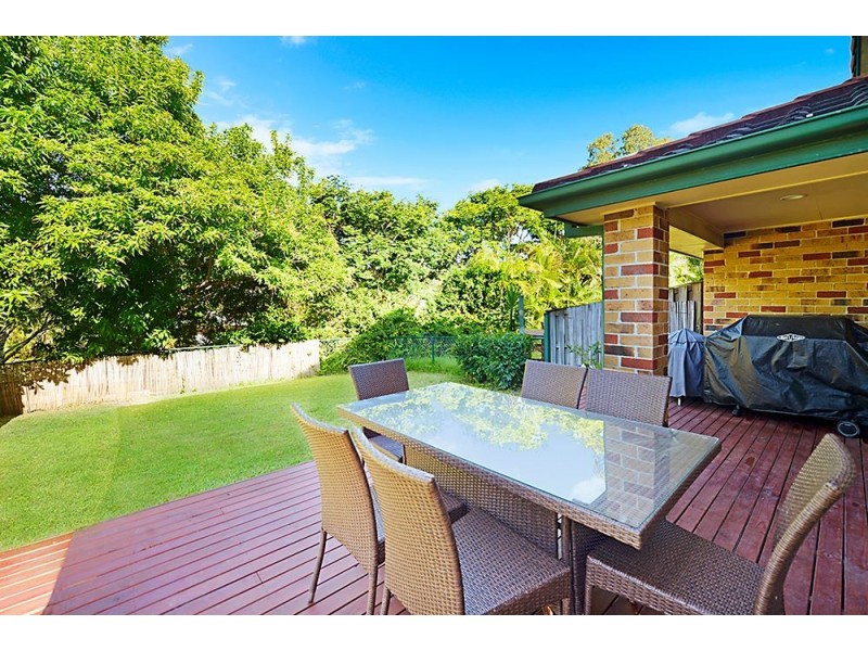 5/46-54 Daintree Drive, Parkwood QLD 4214