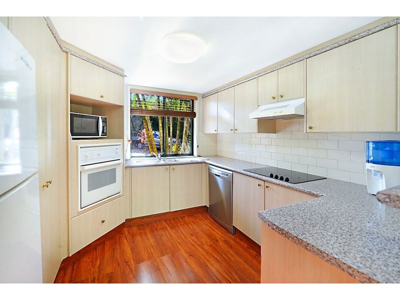 5/46-54 Daintree Drive, Parkwood QLD 4214