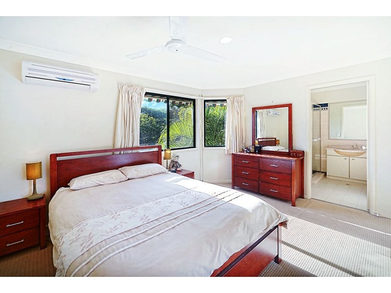 5/46-54 Daintree Drive, Parkwood QLD 4214