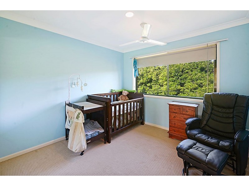 5/46-54 Daintree Drive, Parkwood QLD 4214