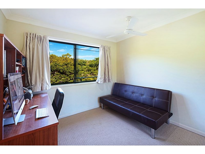 5/46-54 Daintree Drive, Parkwood QLD 4214
